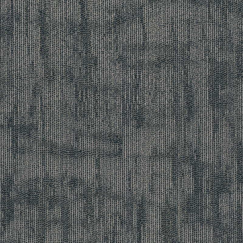 54871_00300 - Main Street by Philadelphia - Surface Works - Crackled - Imagine