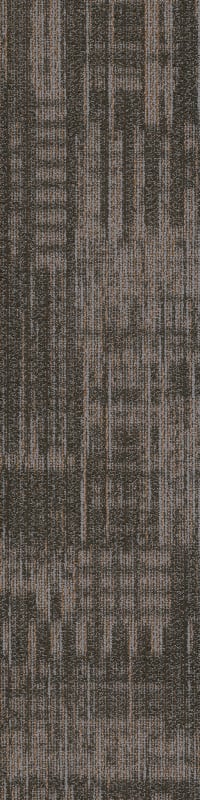 54874_00507 - Philadelphia Contract - Mosaic Mix - Harmony - Aria