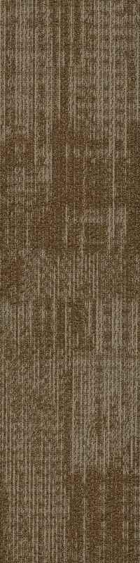 54874_00700 - Philadelphia Contract - Mosaic Mix - Harmony - Tonality