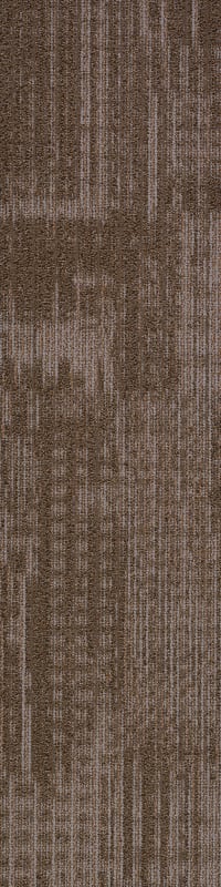 54874_00705 - Philadelphia Contract - Mosaic Mix - Harmony - Accord