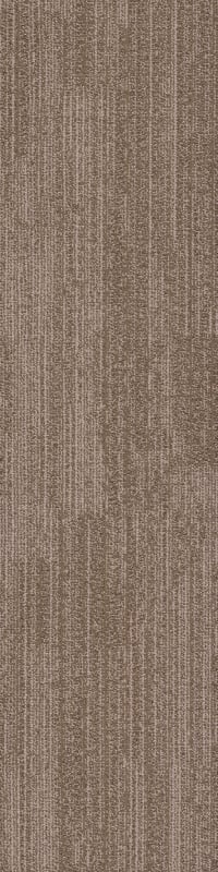 54876_00100 - Philadelphia Contract - Mosaic Mix - Rhythm - Unity