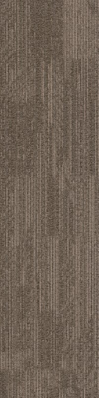 54876_00501 - Philadelphia Contract - Mosaic Mix - Rhythm - Diapason