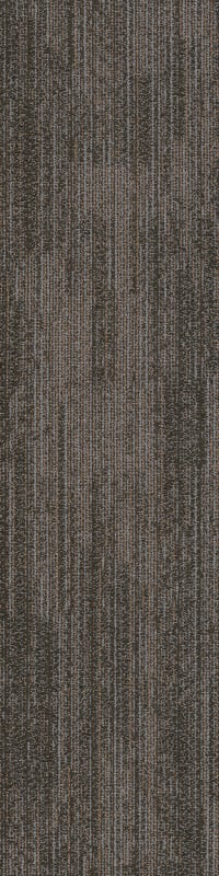 54876_00507 - Philadelphia Contract - Mosaic Mix - Rhythm - Aria