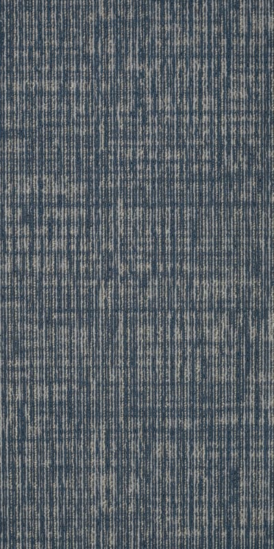54884_84400 - Philadelphia Contract - Successive - Wedge