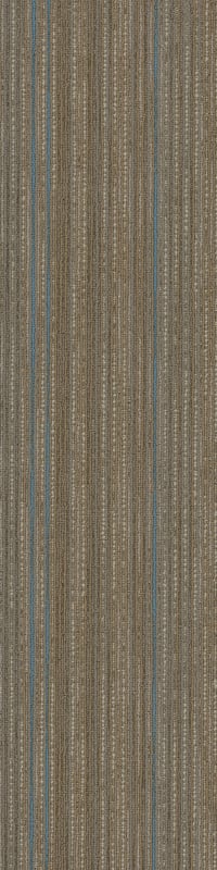 54902_00200 - Philadelphia Contract - Futurist Collection - Stellar - Imaginary