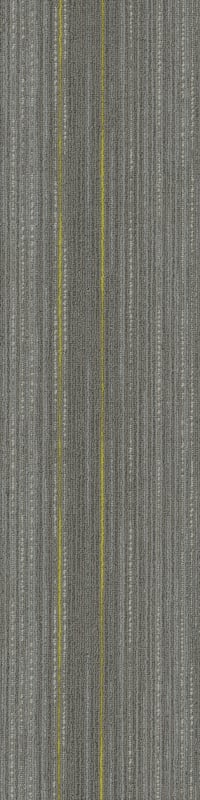 54902_00500 - Philadelphia Contract - Futurist Collection - Stellar - Moony