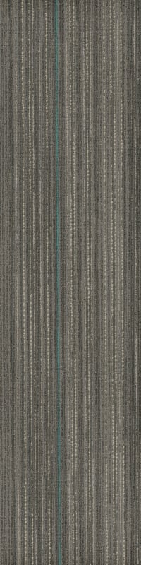 54902_00510 - Philadelphia Contract - Futurist Collection - Stellar - Abstract