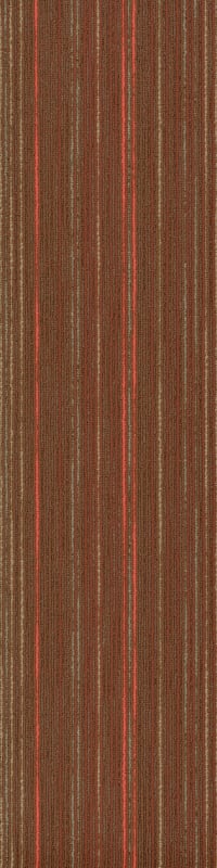 54902_00600 - Philadelphia Contract - Futurist Collection - Stellar - Vivid