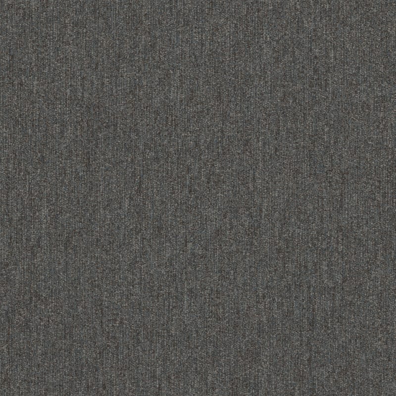 54931_00510 - Main Street by Philadelphia - Profusion Tile - Oodles