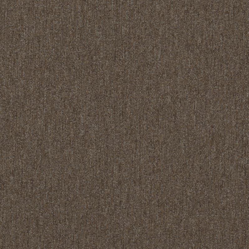 54931_00700 - Main Street by Philadelphia - Profusion Tile - Heaps
