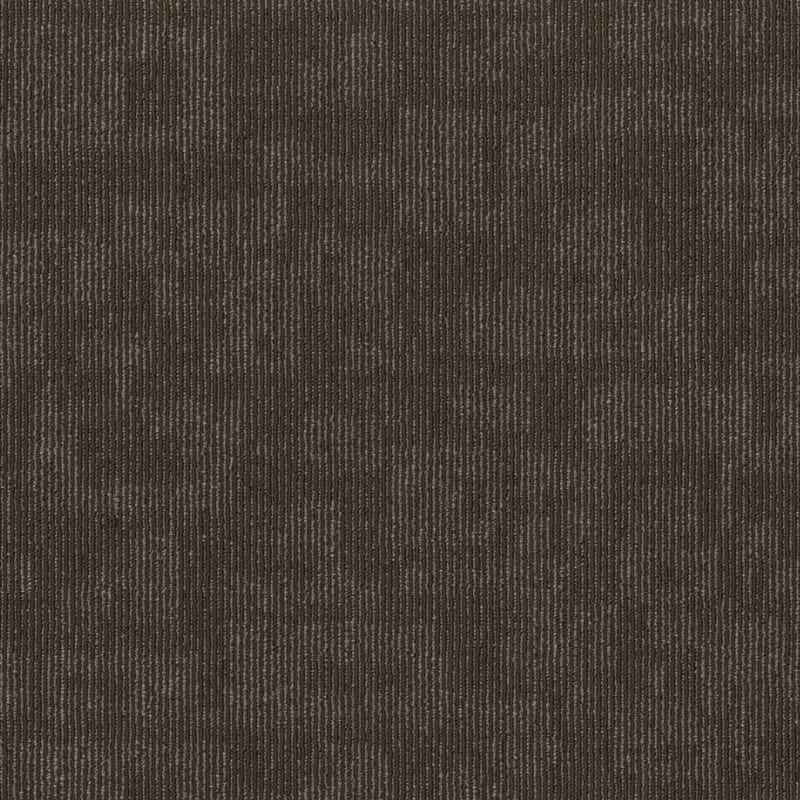 54948_00705 swatch