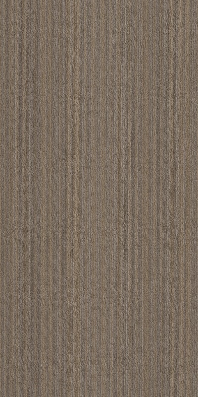 54974_00208 - Main Street by Philadelphia - Elevate Collection - Conversion - Rework