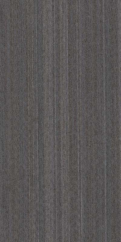 54974_00500 - Main Street by Philadelphia - Elevate Collection - Conversion - Revise