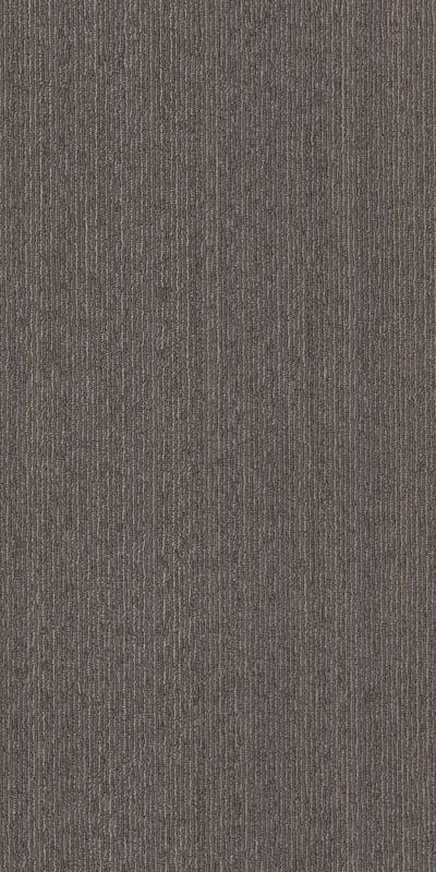 54974_00700 swatch