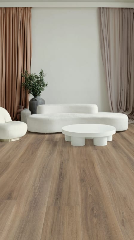 CR501-03039 - COREtec Originals - Enhanced 9 x 72 - Umber Pecan