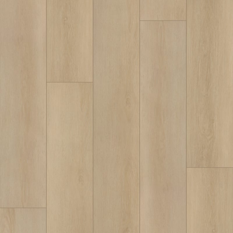 CR501-05088 - COREtec Originals - Enhanced 9 x 72 - Antique Pearl Oak