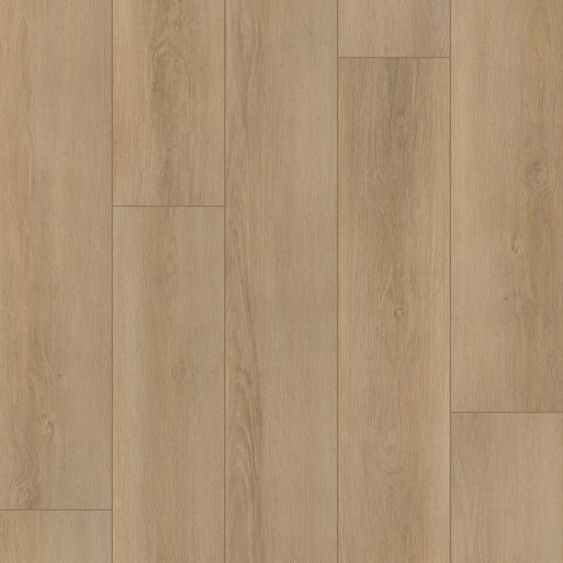 CR501-05089 - COREtec Originals - Enhanced 9 x 72 - Golden Veil Oak
