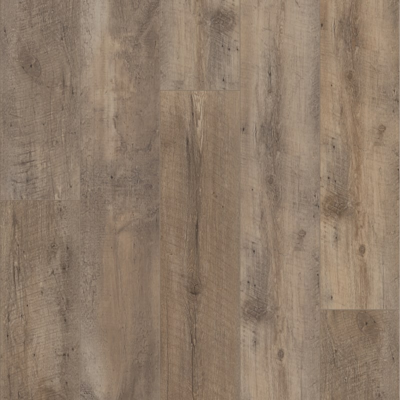 VV012-00756 - COREtec Originals - Enhanced 7" - Nares Oak