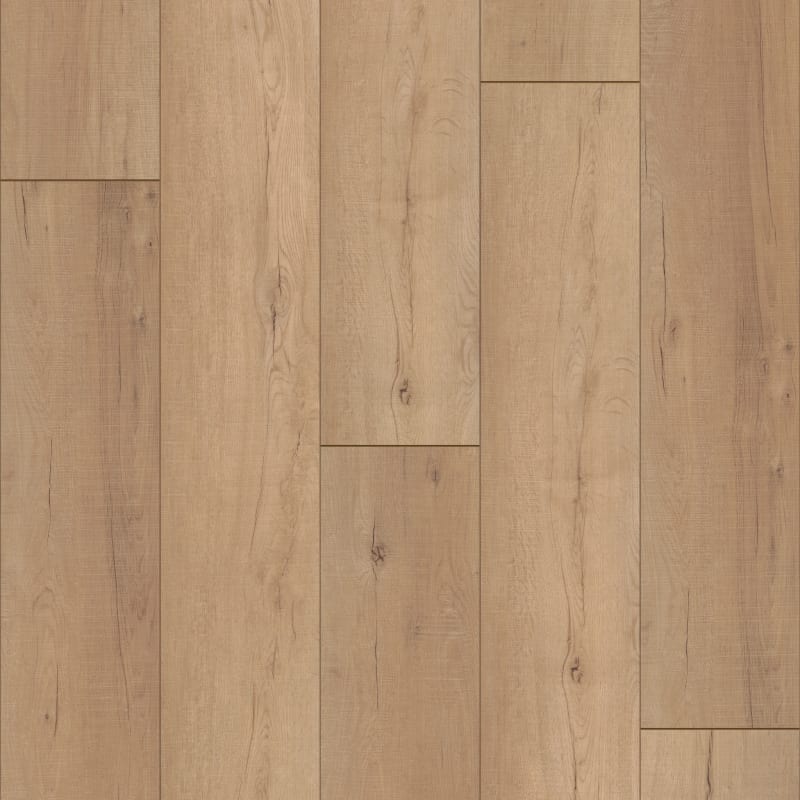 VV012-00761 - COREtec Originals - Enhanced 7" - Calypso Oak