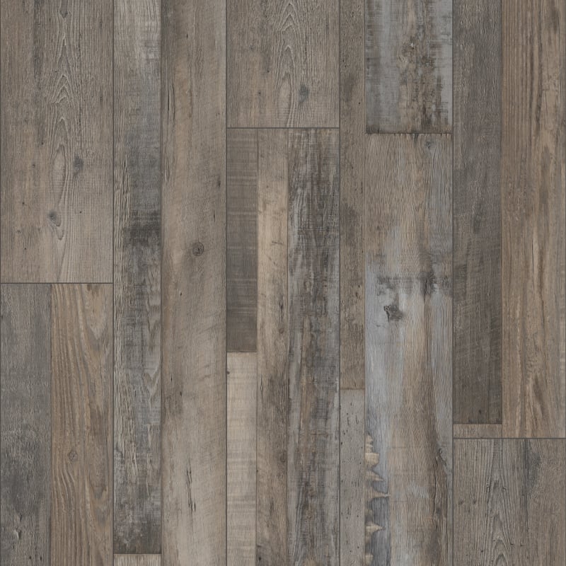 VV012-00765 - COREtec Originals - Enhanced 7" - Aden Oak