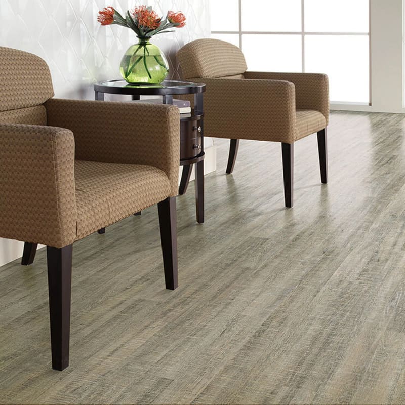 VV023-00206 - COREtec Originals - Classics 5" - Boardwalk Oak