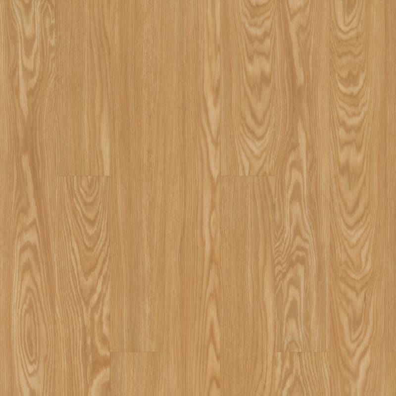 VV023-00207 - COREtec Originals - Classics 5" - Rocky Mountain Oak