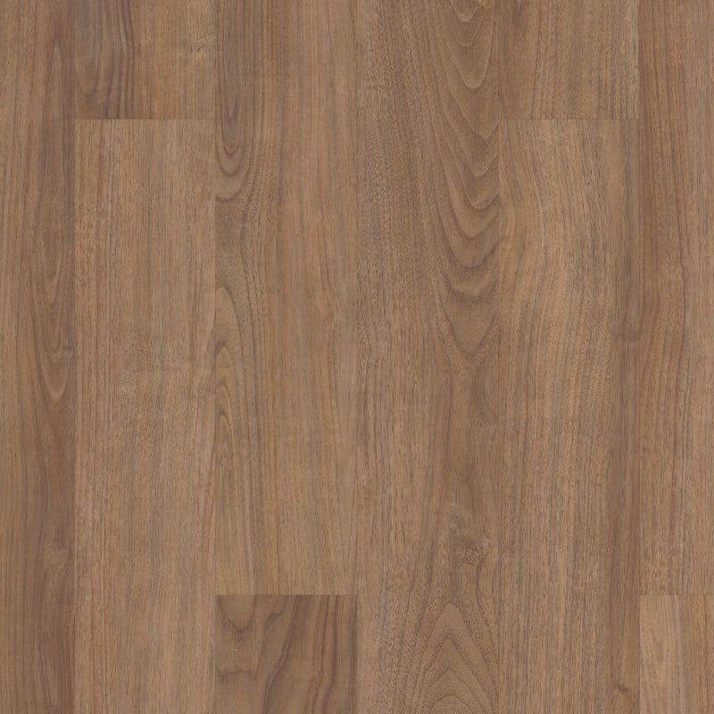 VV023-00507 - COREtec Originals - Classics 5" - Dakota Walnut