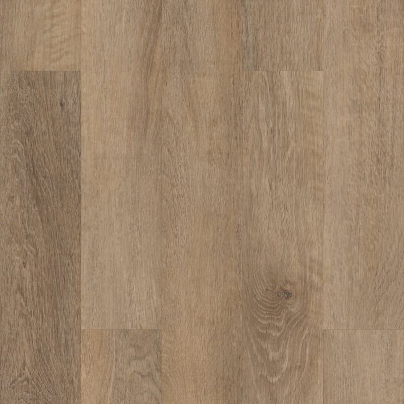 VV023-00513 - COREtec Originals - Classics 5" - Brockport Oak