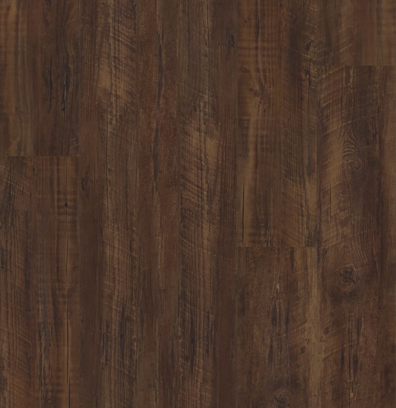 VV024-00210 - COREtec Originals - Classics 7" - Kingswood Oak