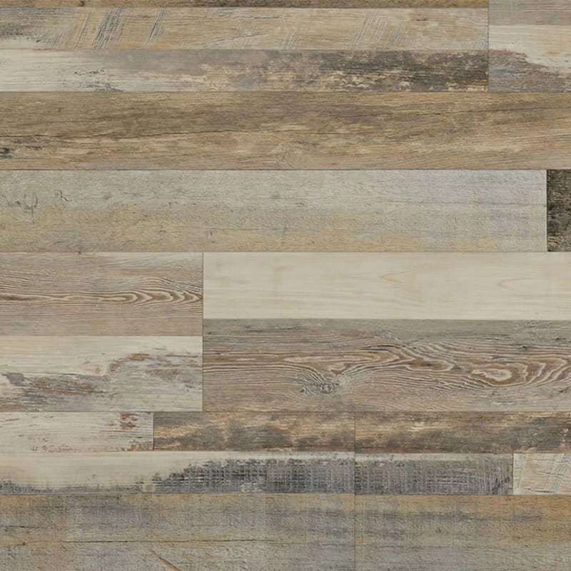 VV024-00711 - COREtec Original - Classics 7" - Cabin Oak
