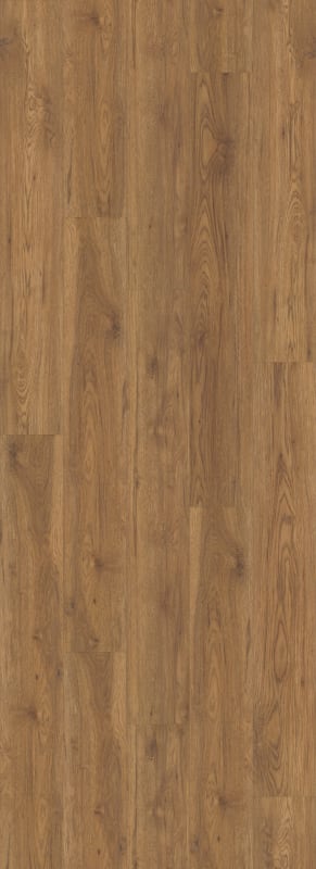 VV024-00714 - COREtec Originals - Classics 7" - Marsh Oak