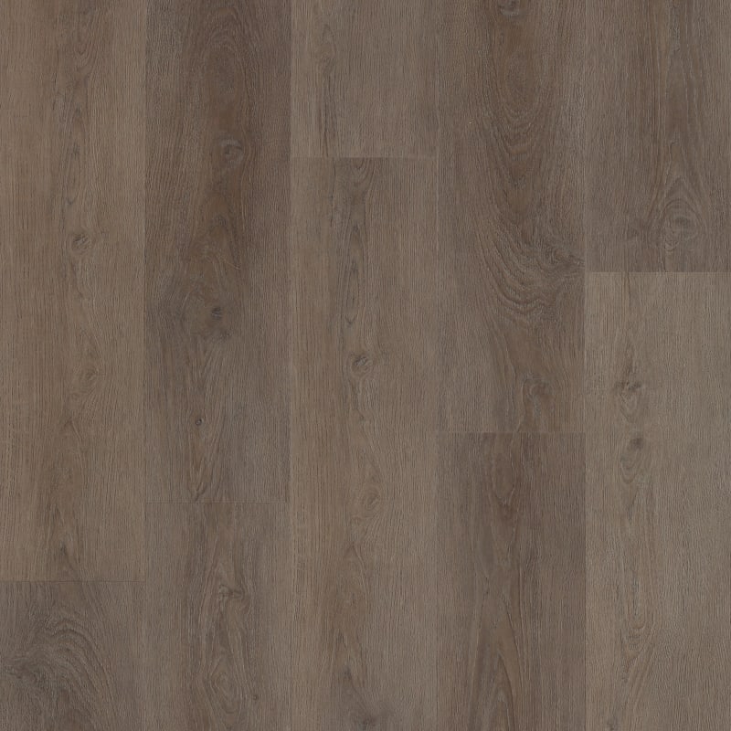 VV024-07034 - COREtec Originals - Classics 7" - Eastwell Oak