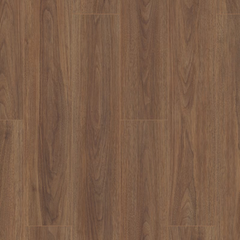 VV492-02002 - COREtec Pro - Enhanced 7" - Rocca Oak