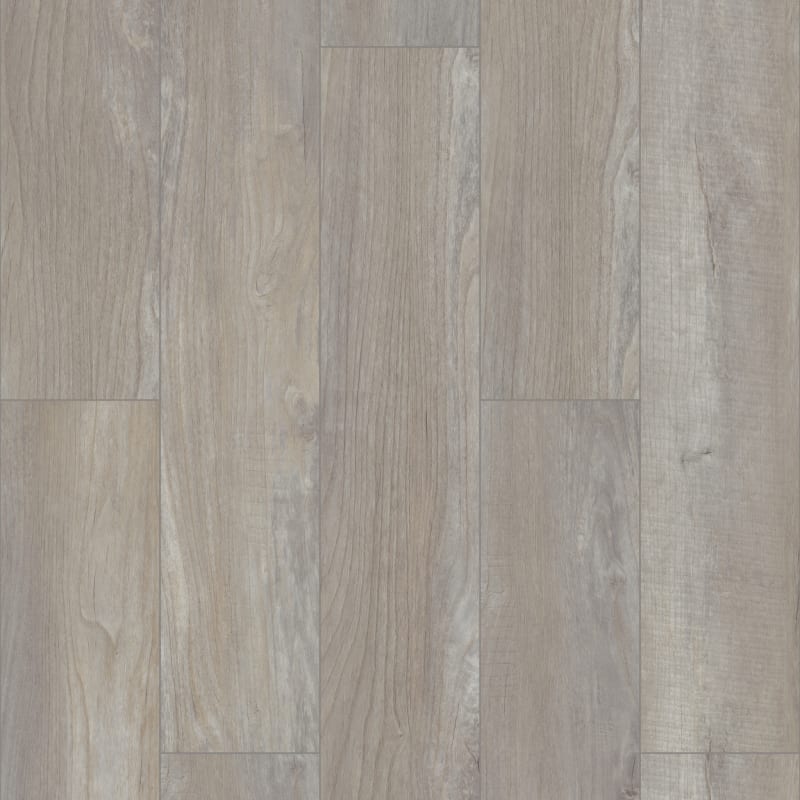 VV492-02005 - COREtec Pro - Enhanced 7" - Nicola Oak