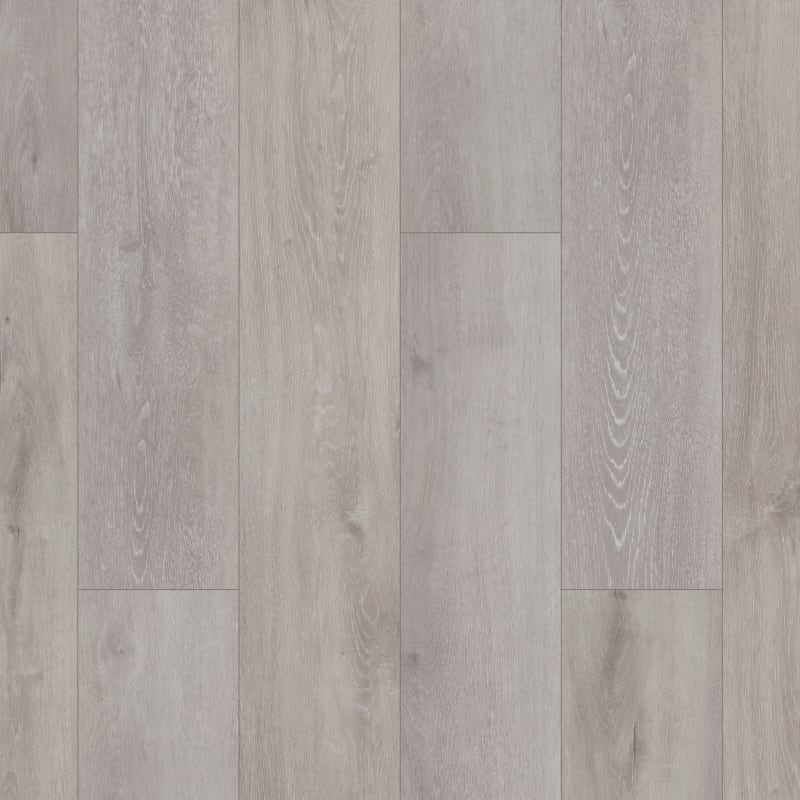 VV492-02007 - COREtec Pro - Enhanced 7" - Conway Oak