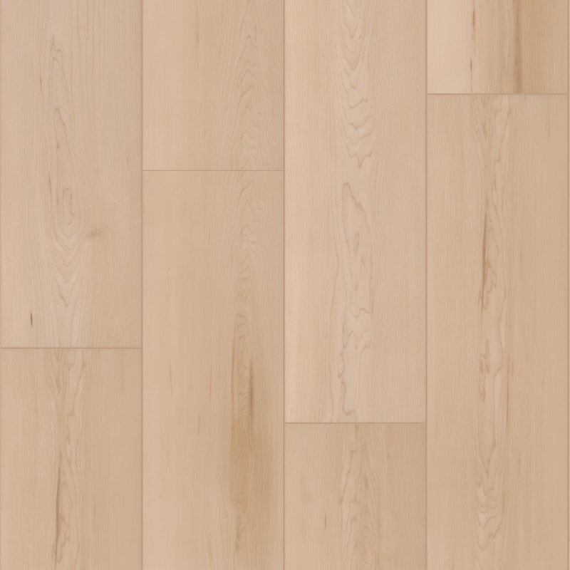 VV662-05100 - COREtec Originals - Premium XL - Grande Honeyed Maple