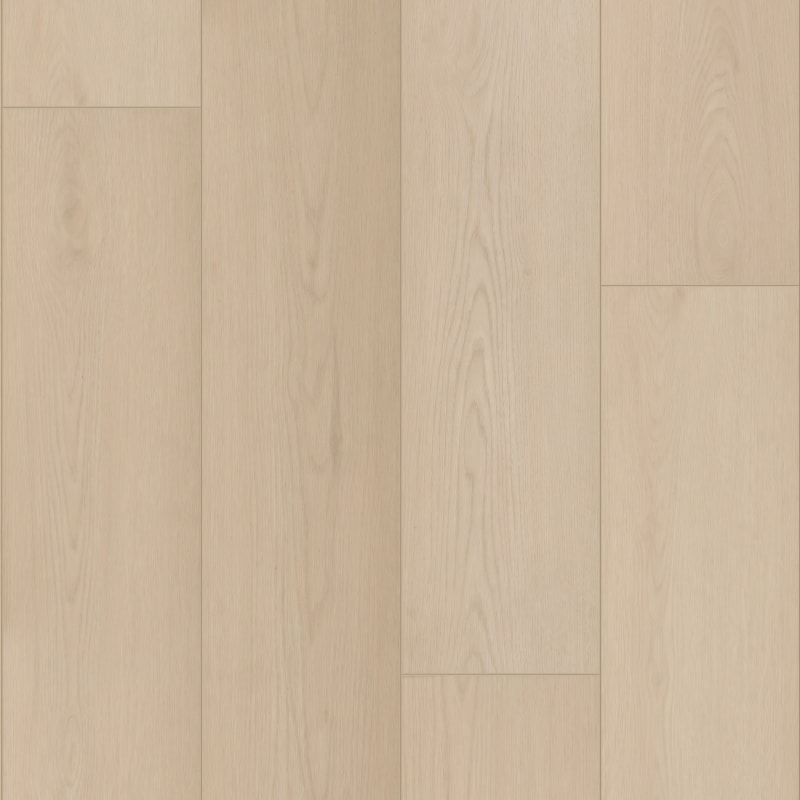 VV662-05101 swatch
