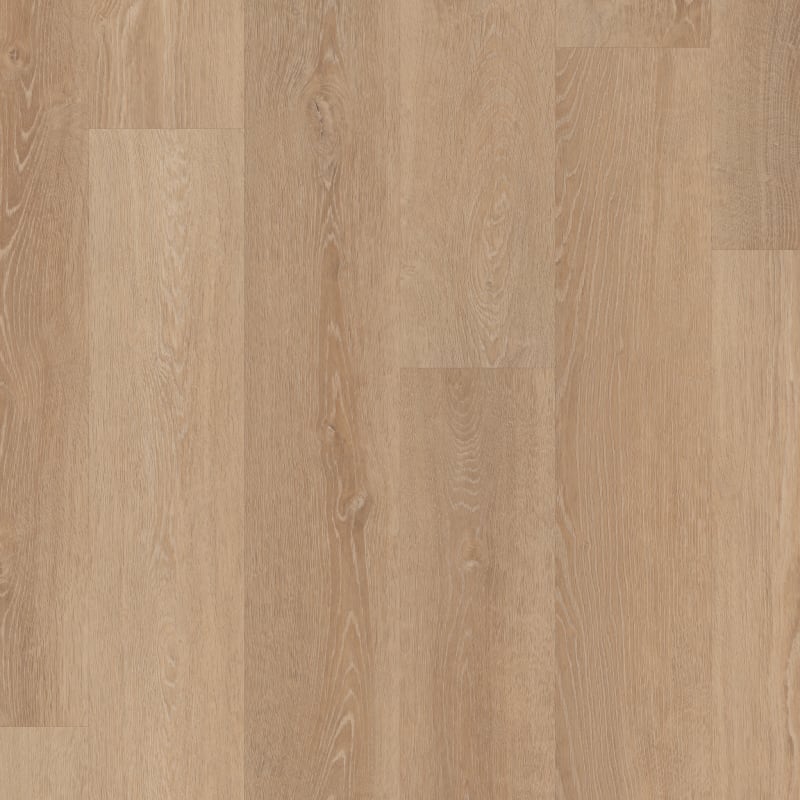 VV820-01026 - COREtec Soft Step - Premium 7 x 48 Integrated Bevel - Wheat Oak