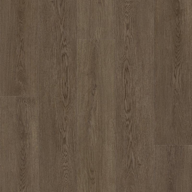 VV845-03031 - COREtec Originals - Classics 7 x 48 - Wellstead Oak