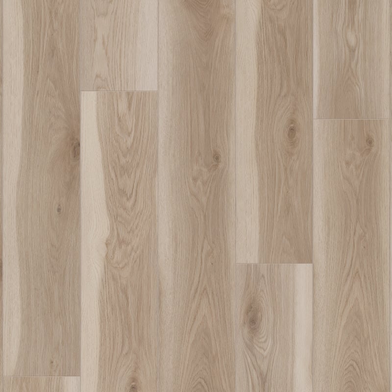 VV855-05065 - COREtec Originals - Enhanced 7 x 60 - Kingston Oak