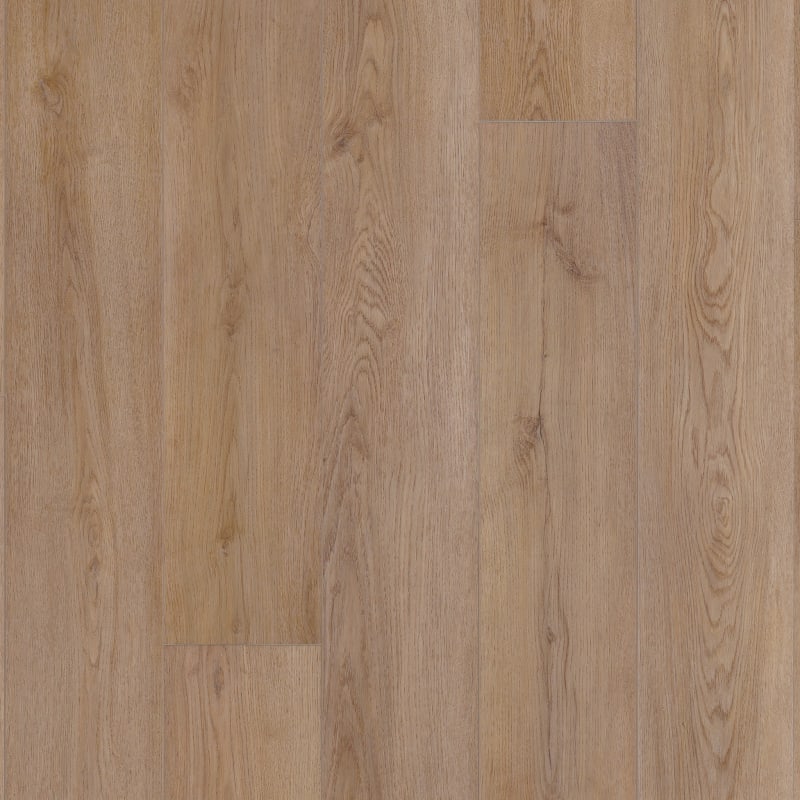 VV855-05067 - COREtec Originals - Enhanced 7 x 60 - Farington Oak
