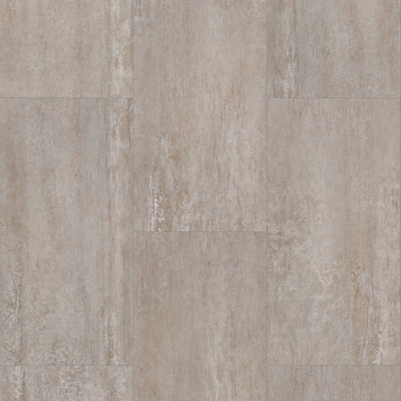 VV870-12261 - COREtec Tile - Pro Plus Enhanced Tile - Ferro Sandstone