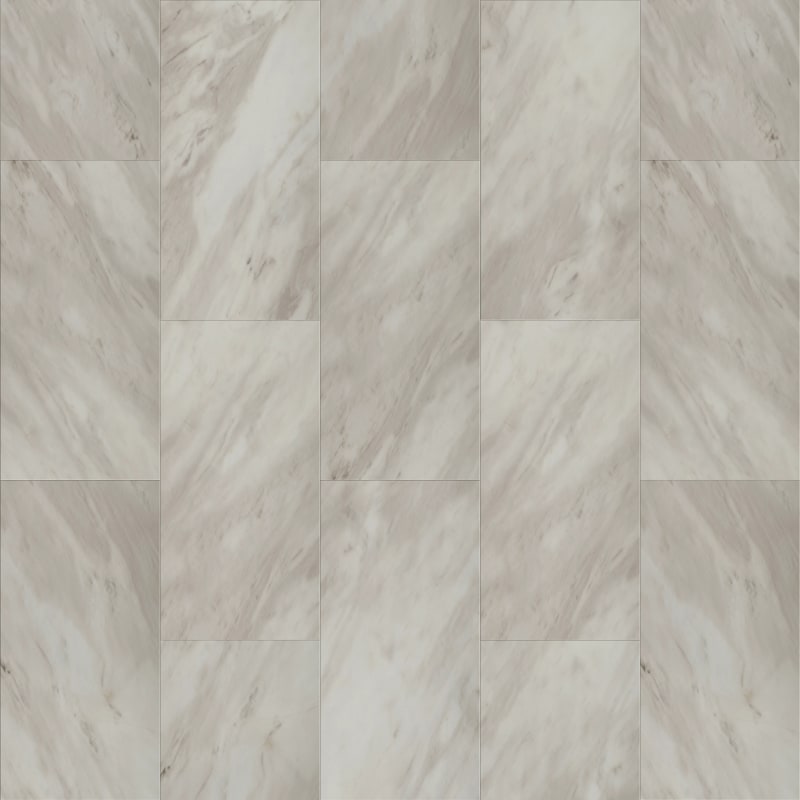 VV872-12258 - COREtec Tile - Plus Tile - Perfecta Marble