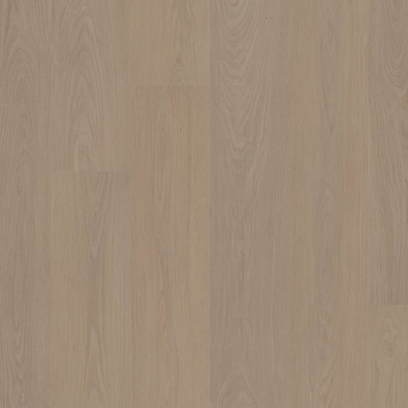 VV880-05048 - COREtec Soft Step - Premium 7 x 60 Integrated Bevel - Tranquil Oak