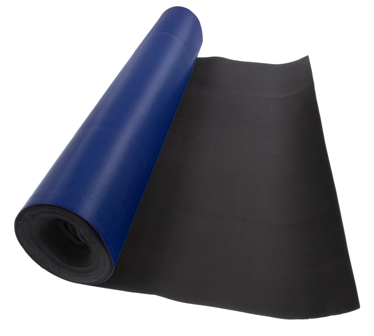 US171 - Shaw TotalWorx - Bravo Advanced Underlayment & Moisture Barrier - US171