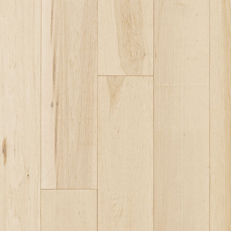 WEK09-02 - Mohawk TecWood Select - Cascade Hills - Raw Natural Hickory