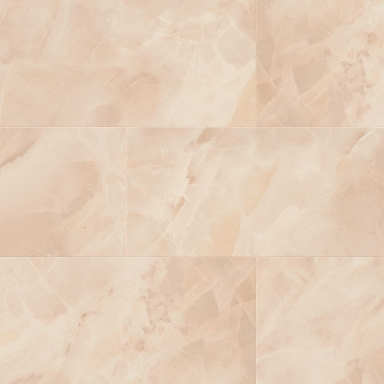 AKT-LM36 - Karndean - Art Select Stone Rigid Core - Rose Onyx