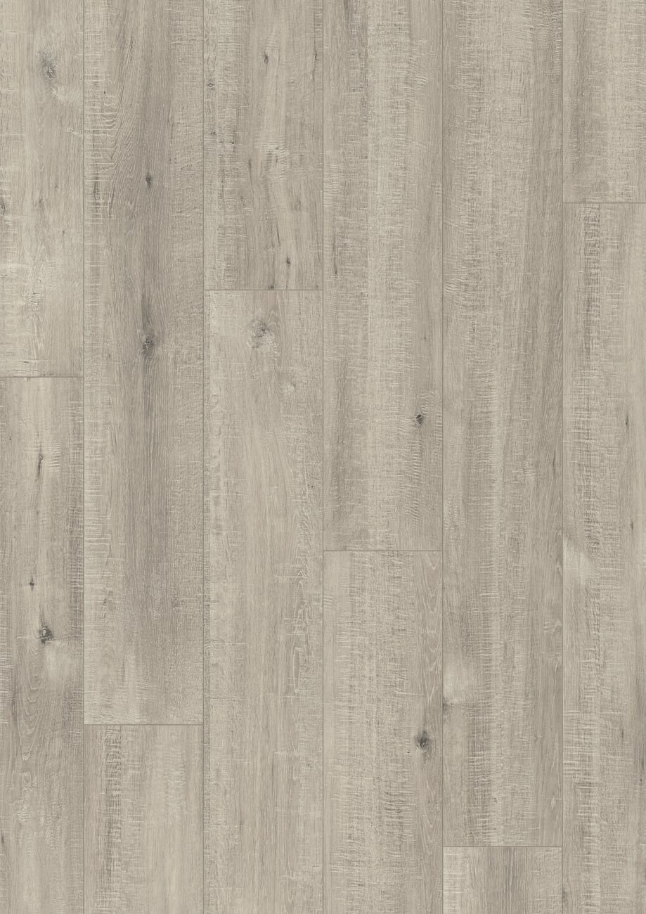 CDL55-04 - Mohawk RevWood Select - Craftsman Origin - Mountain Stables
