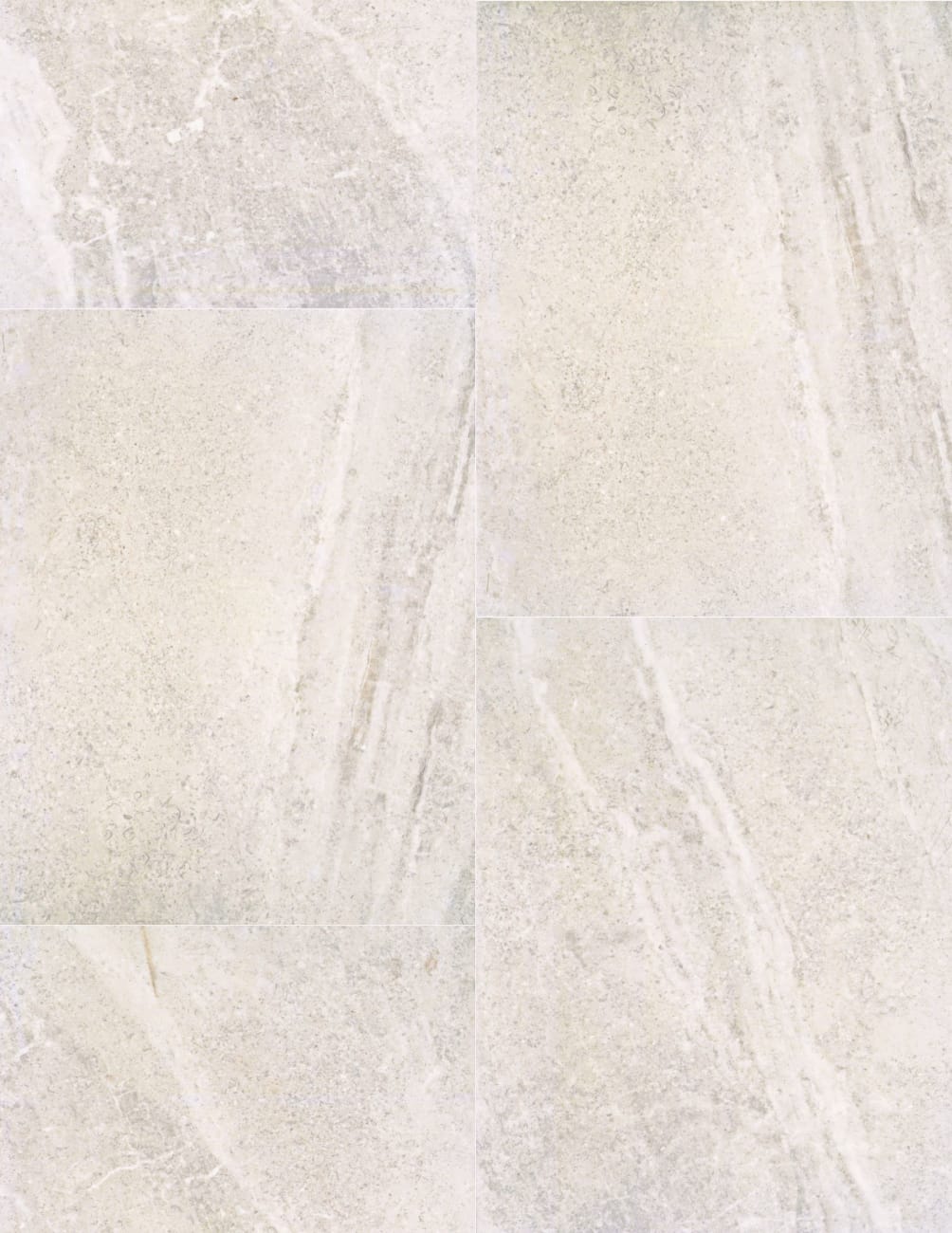 VV567_18250 - COREtec Stone - Stone 18x24 - Russa