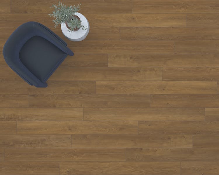 APX132 - Mannington - ADURA APEX - Mokuzai Autumn Leaf